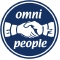 omniマーク代表.gif