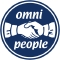 omniマーク代表.gif