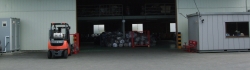 DSCF2183.JPG