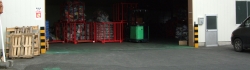 DSCF2185.JPG