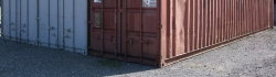DSCF2242.JPG