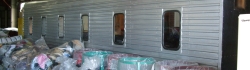 DSCF2223.JPG