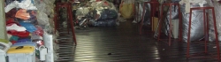 DSCF2318.JPG