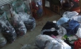 DSCF2220.JPG